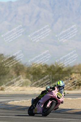 media/Jan-16-2026-CVMA Friday Practice (Fri) [[6f2bf47531]]/3-Racer 2/Session 4 (Turn 2 Exit)/